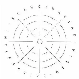 SCANDINAVIAN INTERACTIVE MEDIA – varumärke, Bookalicious AB