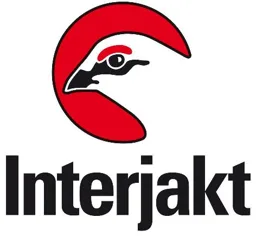 Interjakt – varumärkesbild för InterJakt Holding AB