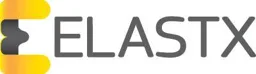 ELASTX – varumärkesbild för Elastx AB