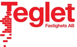 Teglet Fastighets AB – varumärke, Teglet Fastighets AB