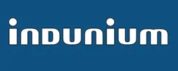 indunium – varumärkesbild för Induo AB