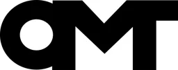 OMT – varumärke, JONIER AB