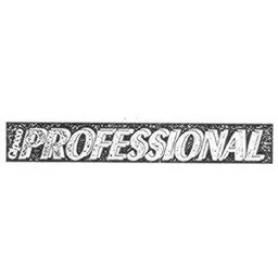 Gipeco PROFESSIONAL – varumärke, Gipeco Holding AB