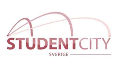 Studentcity – varumärkesbild för Sista versen 73421 AB