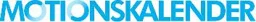 MOTIONSKALENDER – varumärkesbild för Active Scandinavia AB