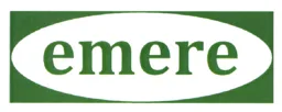 emere – varumärke, emere AB