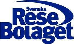 Svenska ReseBolaget – varumärke, GIS Productions AB