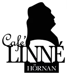 Café LINNÉ HÖRNAN – varumärke, Familjen Kolumans Handelsbolag