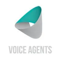 Voice Agents – varumärkesbild för Norrköpings Tidningars Media AB