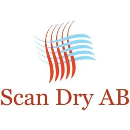 Scan Dry AB – varumärke, ScanDry AB