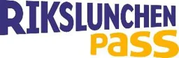Rikslunchen Pass – varumärkesbild för Epassi Benefits & Rewards Sweden AB