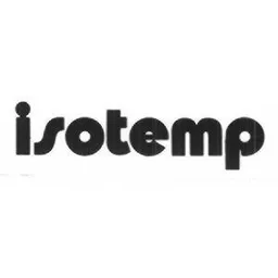 ISOTEMP – varumärkesbild för GENTEDIMARE AB