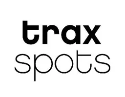 Trax Spots – varumärkesbild för White Elk AB