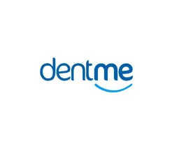 dentme – varumärkesbild för Sista versen 90381 AB
