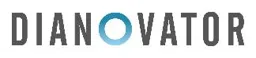 DIANOVATOR – varumärkesbild för Agnostic Technology AB