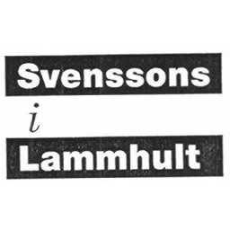 Svenssons i Lammhult – varumärke, Nordic Nest Group AB