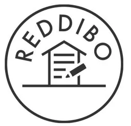 Reddibo – varumärkesbild för BOCC Sverige AB