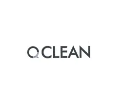 Q CLEAN – varumärkesbild för ELON Group AB
