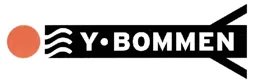 Y BOMMEN – varumärke, SF Marina System International AB
