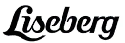 Liseberg – varumärke, Liseberg Aktiebolag