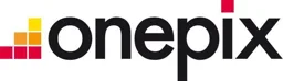 onepix – varumärke, Unident Aktiebolag