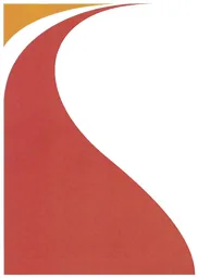 Figurmärke – varumärke, Aktiebolaget Östgötatrafiken