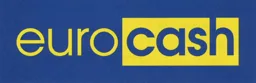 eurocash – varumärkesbild för Eurocash Food AB