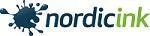 nordicink – varumärke, madHat AB