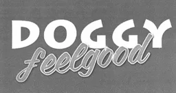 DOGGY feelgood – varumärke, Partner in Pet Food Nordics AB