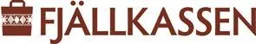 FJÄLLKASSEN – varumärkesbild för Novargus AB