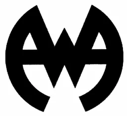 Figurmärke – varumärke, AWA Holding AB