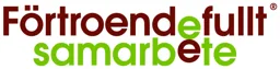 Förtroendefullt samarbete – varumärkesbild för The Human Element Sweden AB