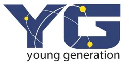 YG young generation – varumärke, YOUNG GENERATION EVENTS