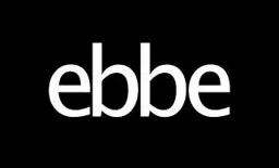 ebbe – varumärkesbild för YellowTrading AB