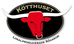 Kötthuset Lokalproducerade råvaror – varumärke, Canadian Seafood Aktiebolag