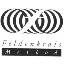 FELDENKRAIS METHOD – varumärkesbild för SVENSKA FÖRBUNDET FÖR AUKT FELDENKRAISPEDAGOGER
