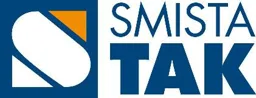 Smista Tak AB – varumärke, Smista Tak AB
