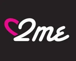 2me – varumärke, Scandinavian Baby Alliance AB