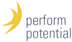 perform potential – varumärkesbild för Mentorius Aktiebolag