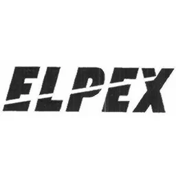 ELPEX – varumärkesbild för Norrlacken Piteå AB