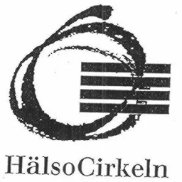 HÄLSOCIRKELN – varumärkesbild för Apoteket AB