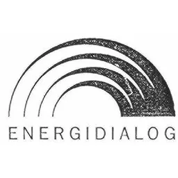 ENERGIDIALOG – varumärke, E.ON Sverige Aktiebolag