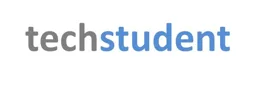 techstudent – varumärkesbild för SysTown International AB