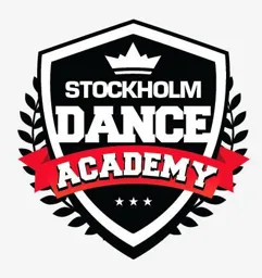 Stockholm Dance Academy – varumärkesbild för Blue Iris Invest AB