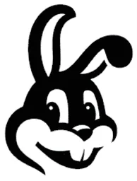 Figurmärke – varumärke, Liseberg Aktiebolag