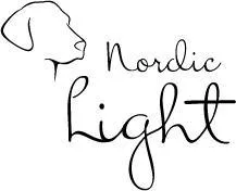 Nordic Light – varumärke, Halla Petfood Sverige AB