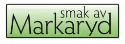 Smak av Markaryd – varumärke, MARKARYDS KOMMUN