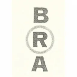 BRA – varumärkesbild för BioGaia AB