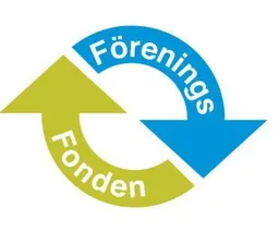Förenings Fonden – varumärke, SVERIGES FÖRENINGAR