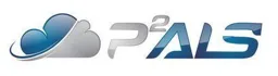 P2ALS – varumärkesbild för IAMIP Sverige AB
